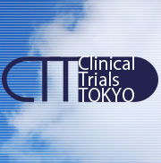 CTT logo